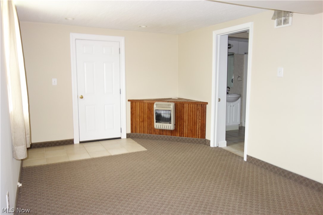 Sawyer & Haynes Shore Acres Al - Residential