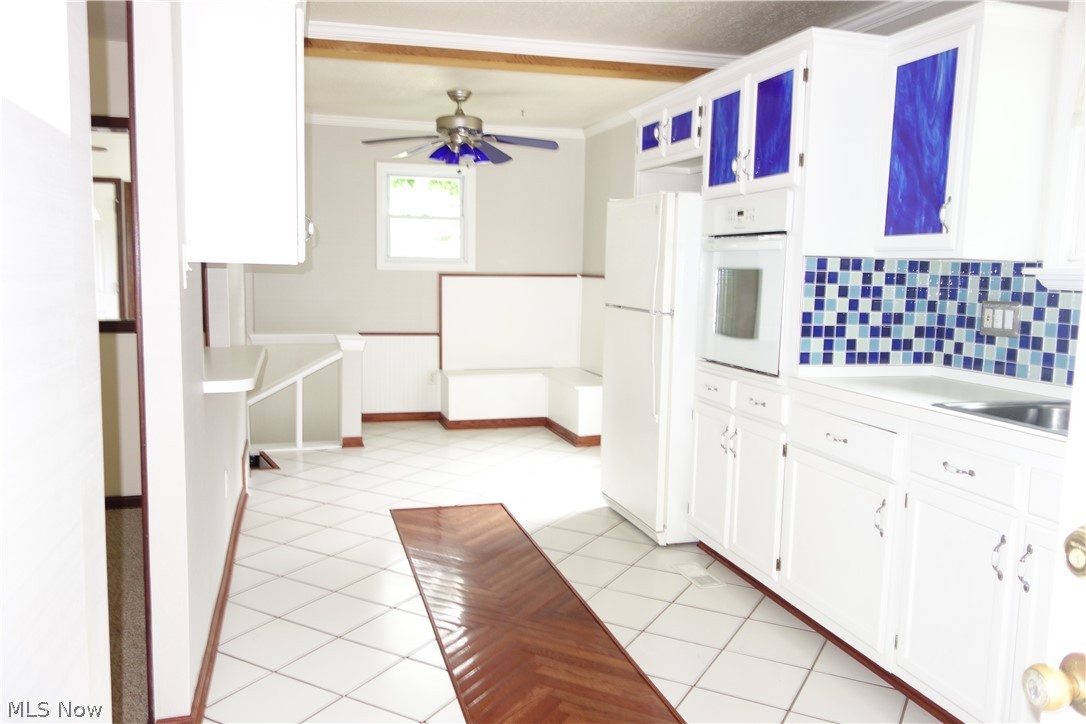 Sawyer & Haynes Shore Acres Al - Residential