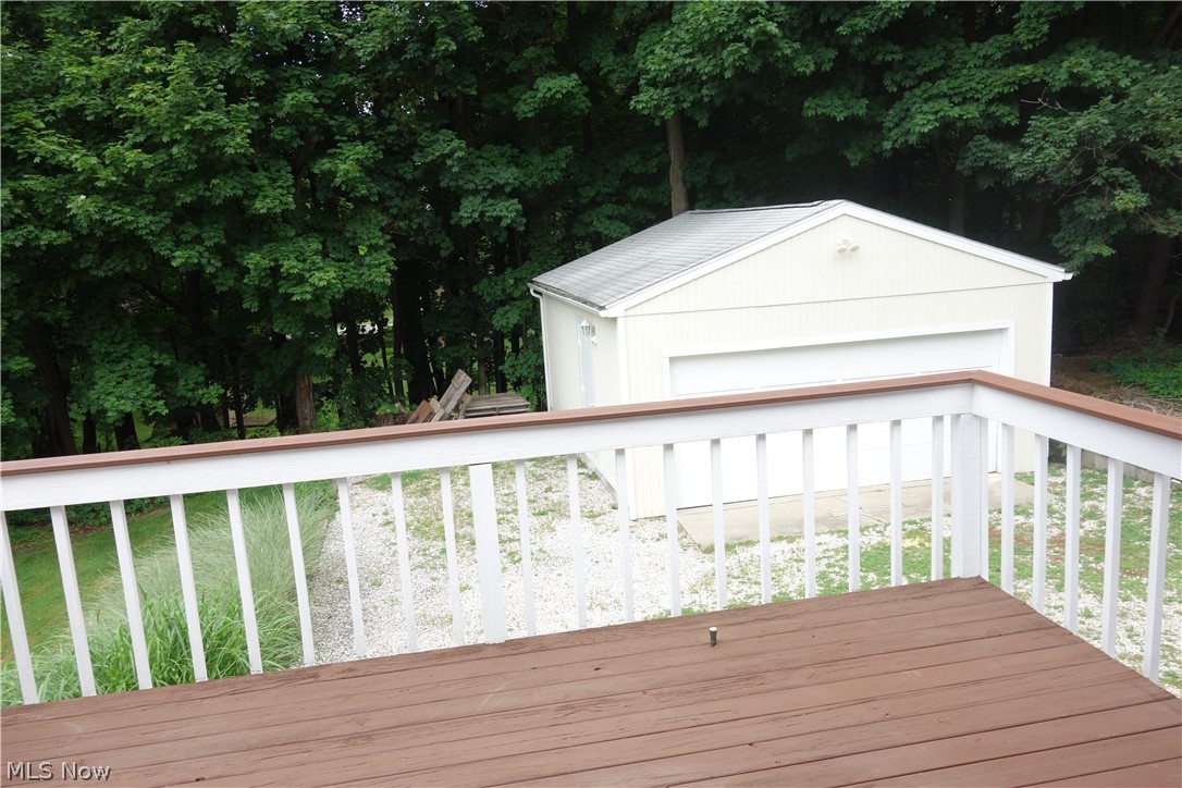 Sawyer & Haynes Shore Acres Al - Residential