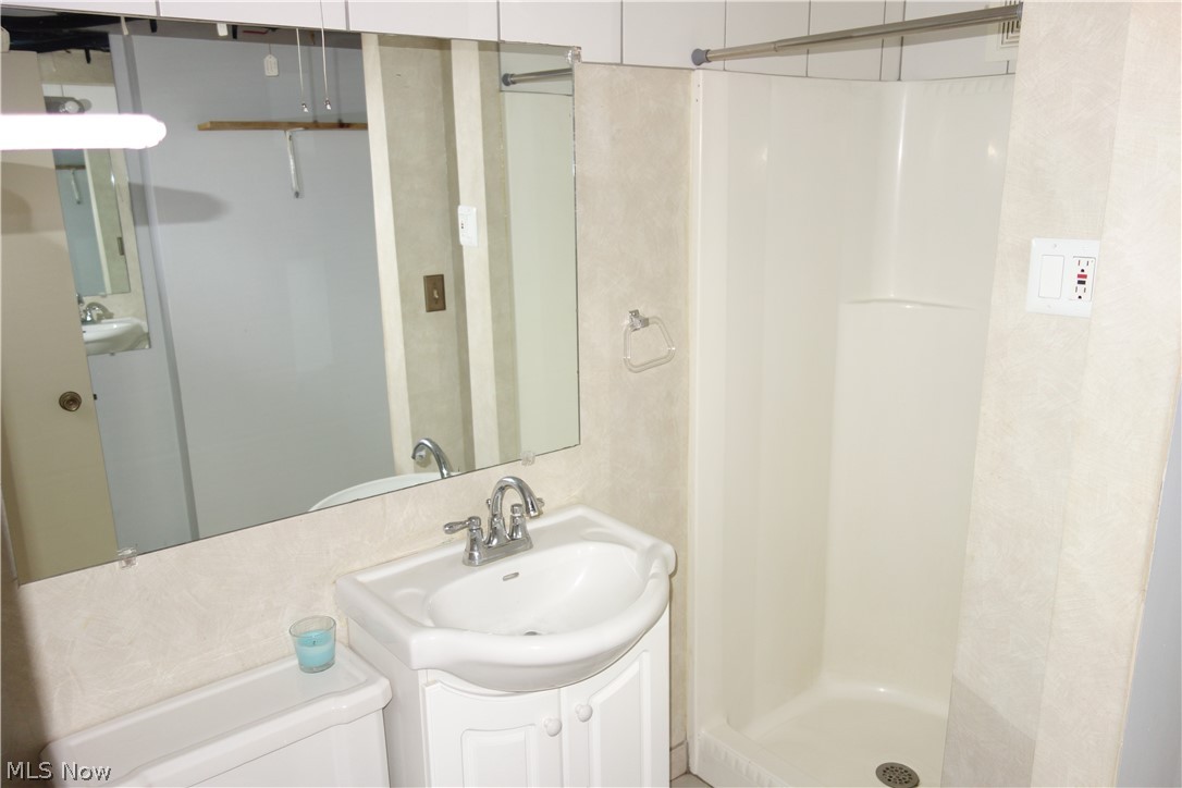 Sawyer & Haynes Shore Acres Al - Residential