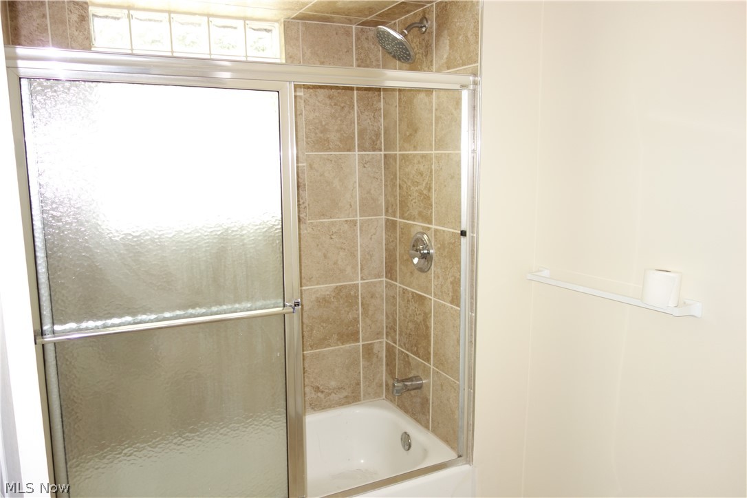 Sawyer & Haynes Shore Acres Al - Residential