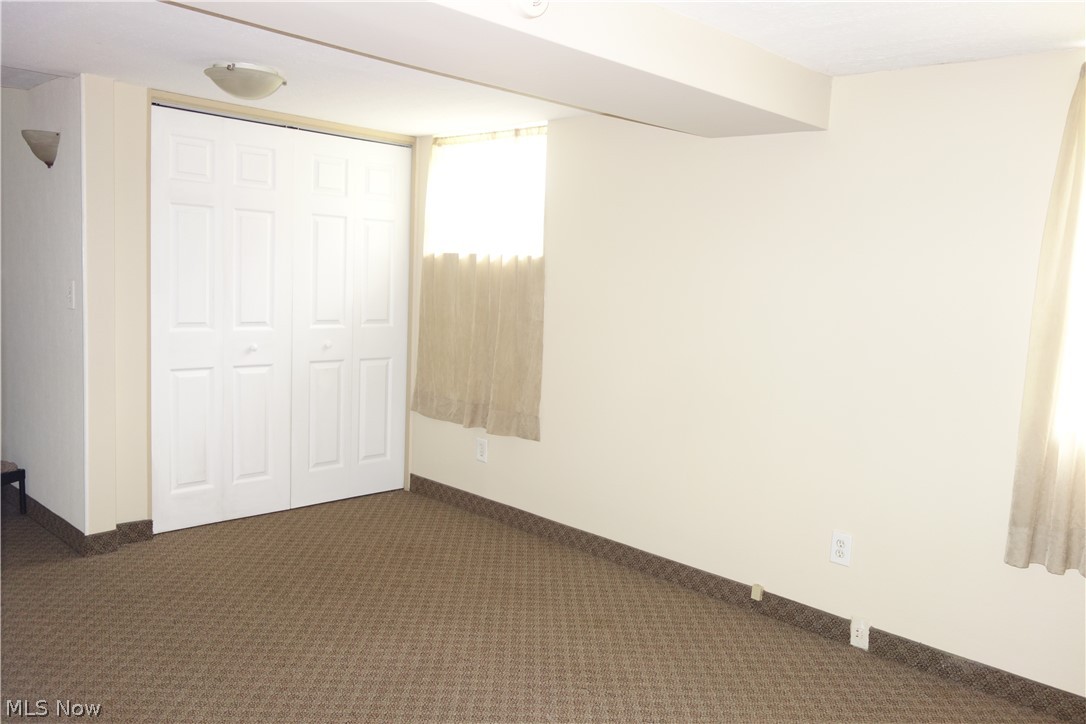 Sawyer & Haynes Shore Acres Al - Residential