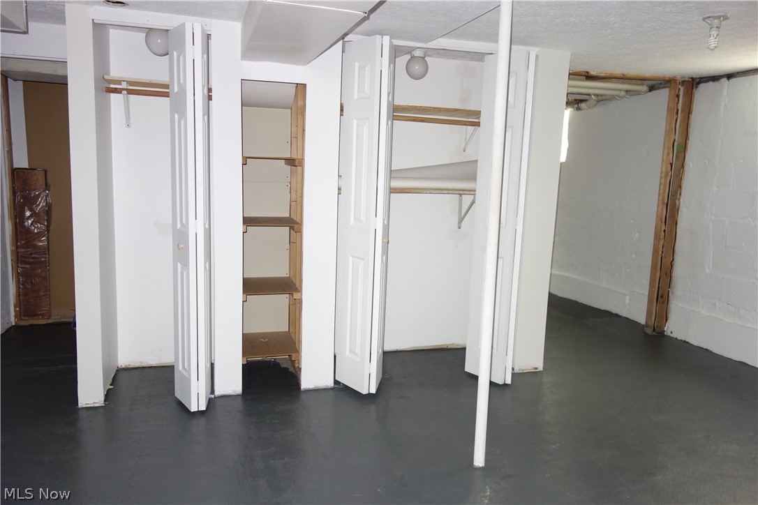 Sawyer & Haynes Shore Acres Al - Residential