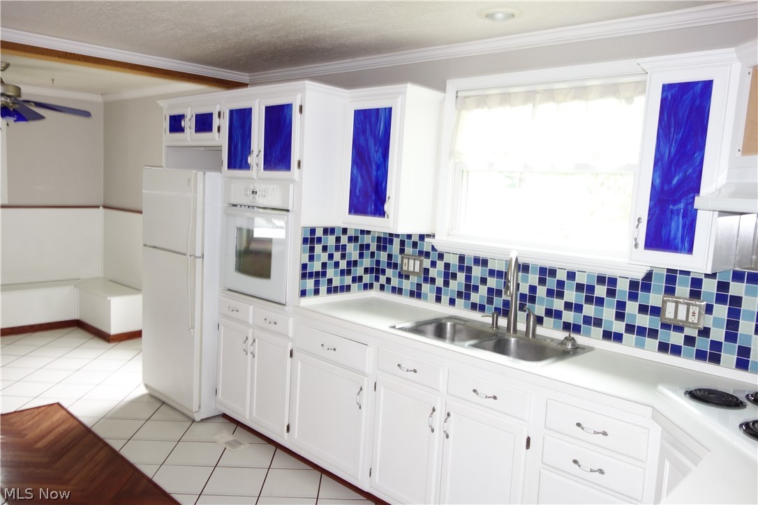 Sawyer & Haynes Shore Acres Al - Residential