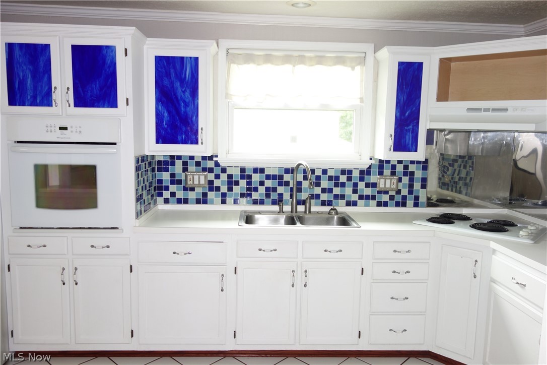 Sawyer & Haynes Shore Acres Al - Residential