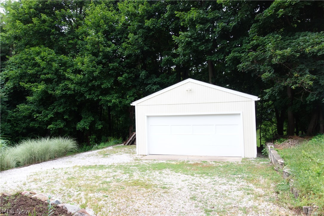 Sawyer & Haynes Shore Acres Al - Residential