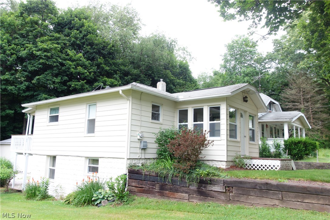 Sawyer & Haynes Shore Acres Al - Residential