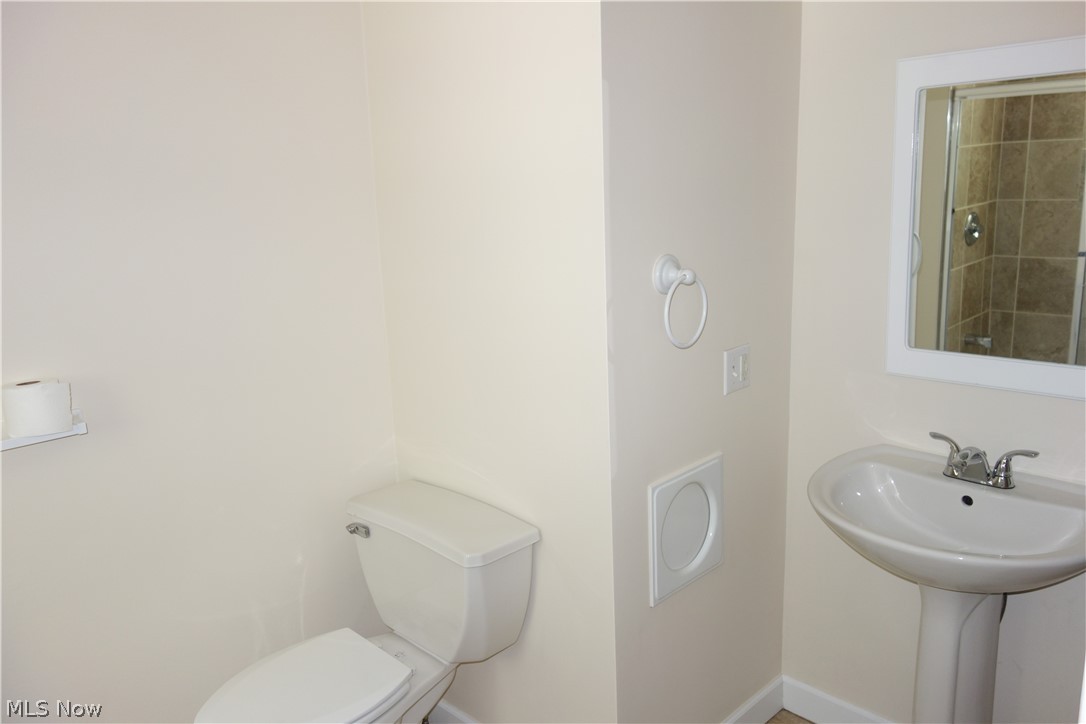 Sawyer & Haynes Shore Acres Al - Residential