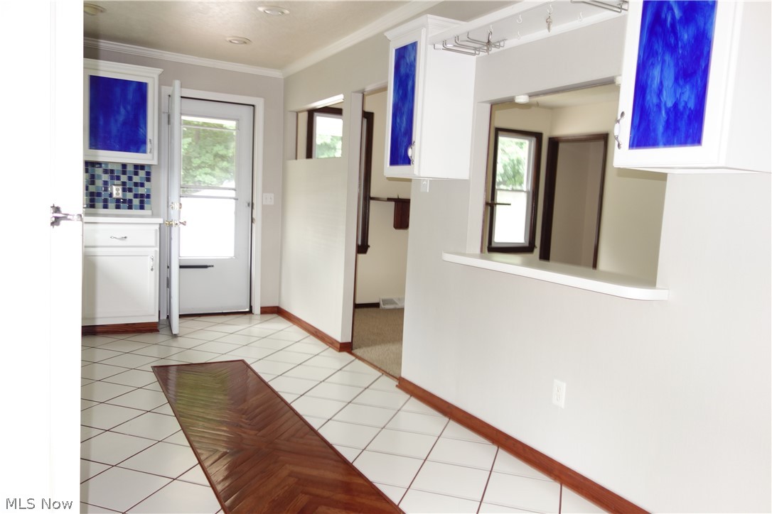 Sawyer & Haynes Shore Acres Al - Residential