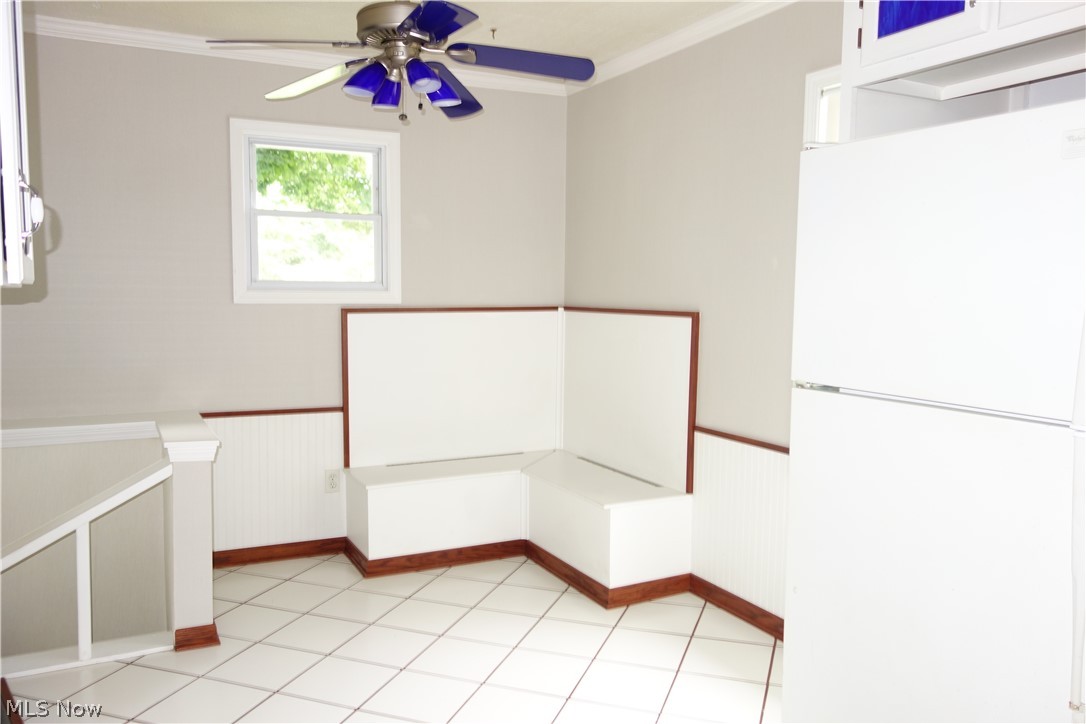 Sawyer & Haynes Shore Acres Al - Residential