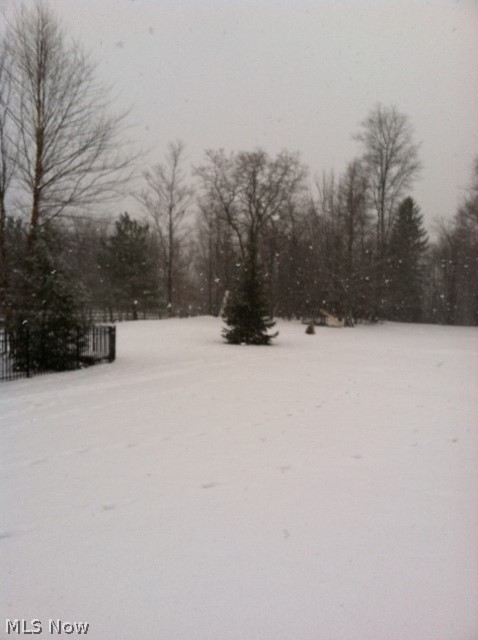 Royalton Sec 11 - Residential