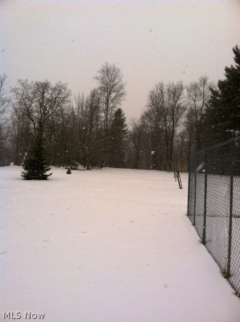 Royalton Sec 11 - Residential