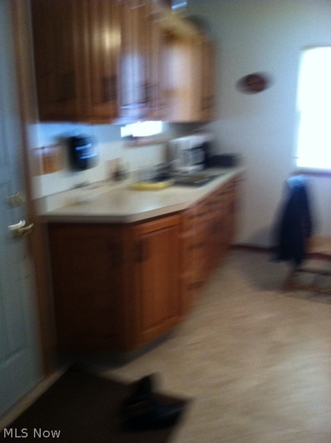 Royalton Sec 11 - Residential