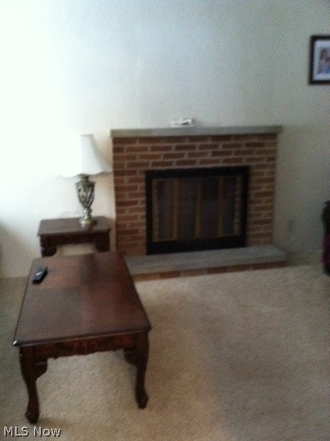 Royalton Sec 11 - Residential