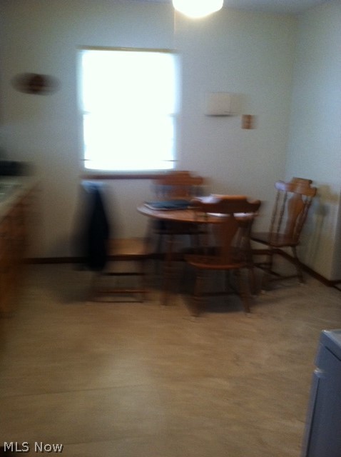 Royalton Sec 11 - Residential