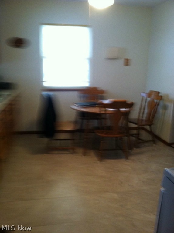 Royalton Sec 11 - Residential