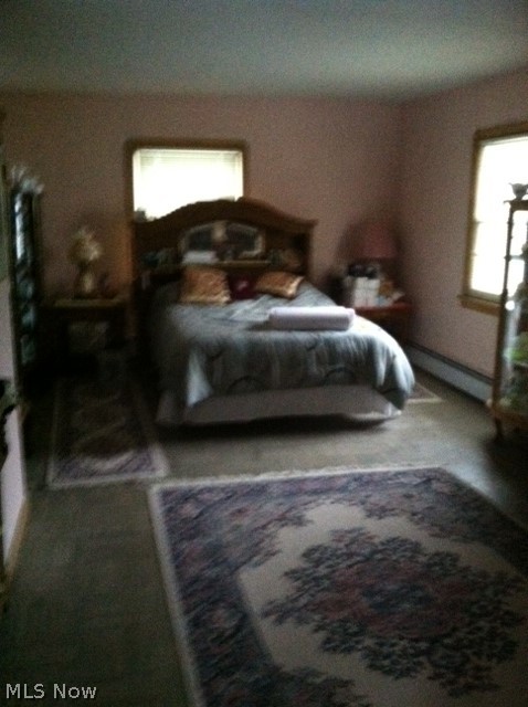 Royalton Sec 11 - Residential