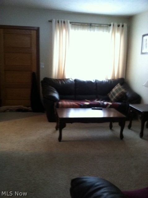 Royalton Sec 11 - Residential