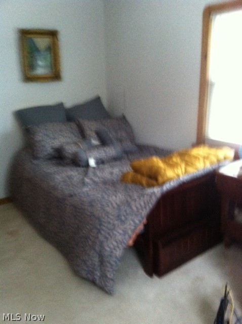 Royalton Sec 11 - Residential