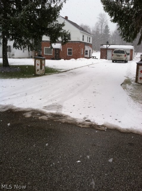 Royalton Sec 11 - Residential