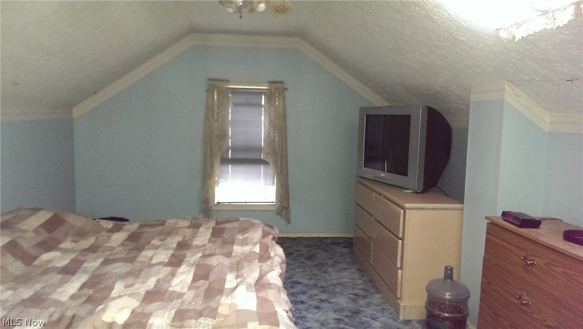 Harrisville - Residential