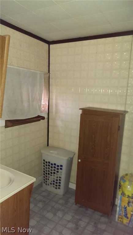 Harrisville - Residential