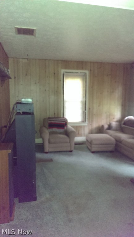 Harrisville - Residential