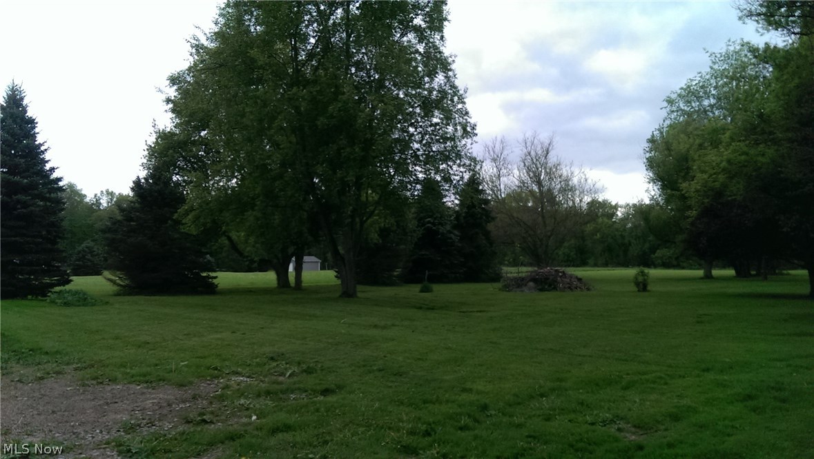 Harrisville - Residential