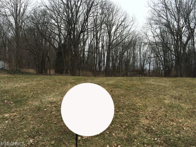 Attractive, buildable lot nestled on Myersville Rd in the Springfield Twp school district. Come with a vision to imagine your new home here. This lot provides the privacy of country living with nearby city conveniences.