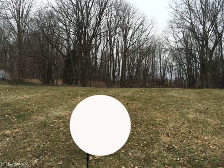 Attractive, buildable lot nestled on Myersville Rd in the Springfield Twp school district.  Come with a vision to imagine your new home here.  This lot provides the privacy of country living with nearby city conveniences.