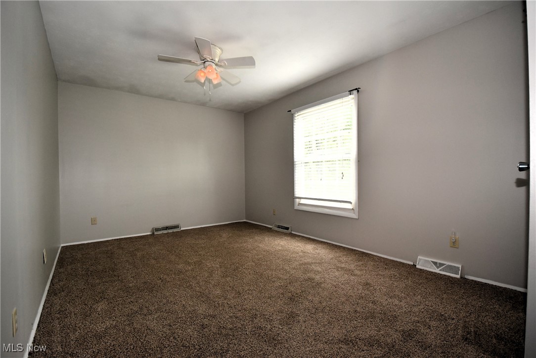 Ivy Hill Condo - Residential