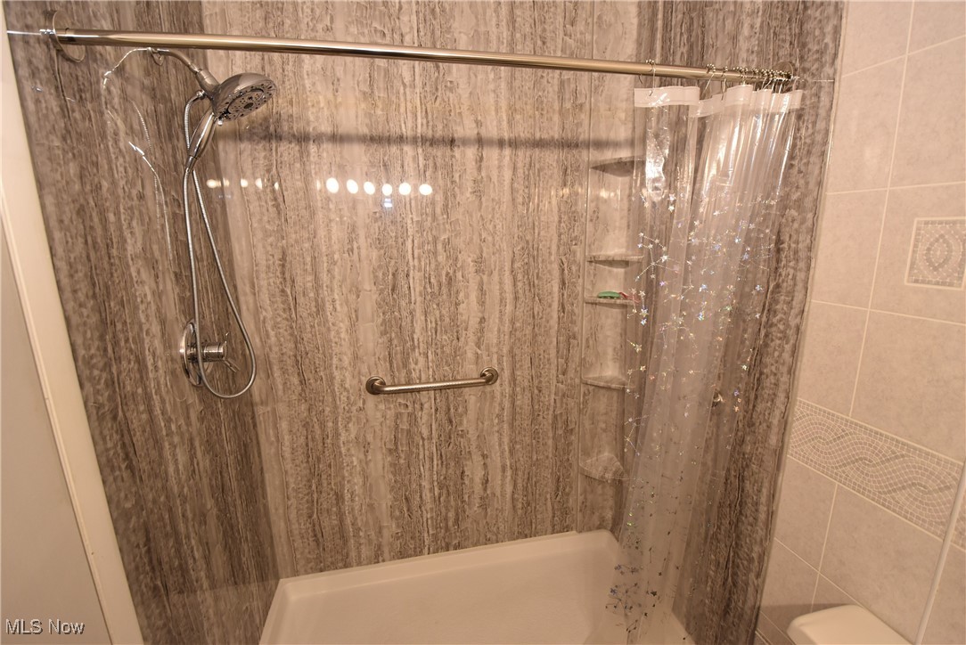 Ivy Hill Condo - Residential