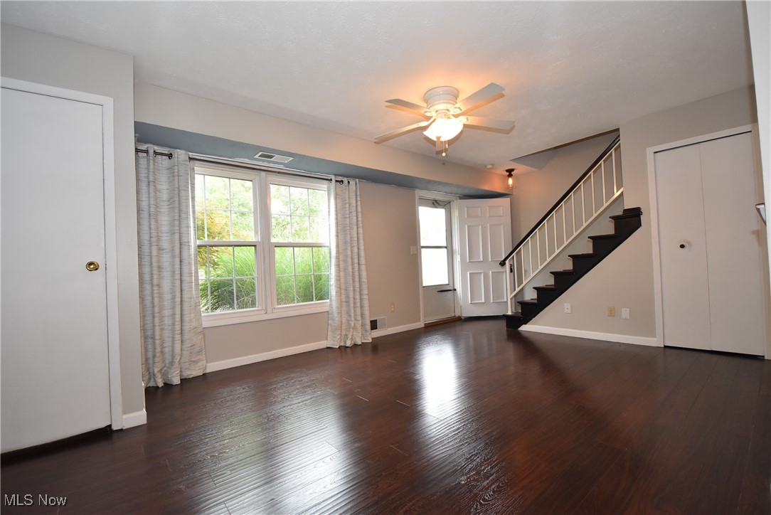 Ivy Hill Condo - Residential