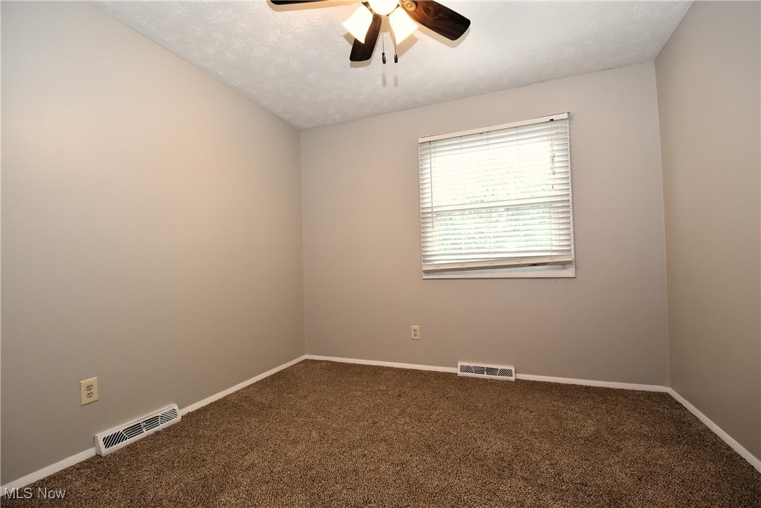 Ivy Hill Condo - Residential