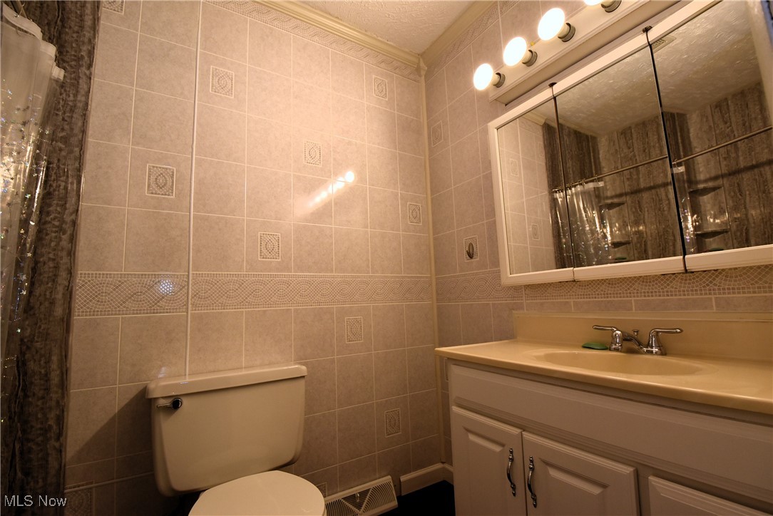 Ivy Hill Condo - Residential