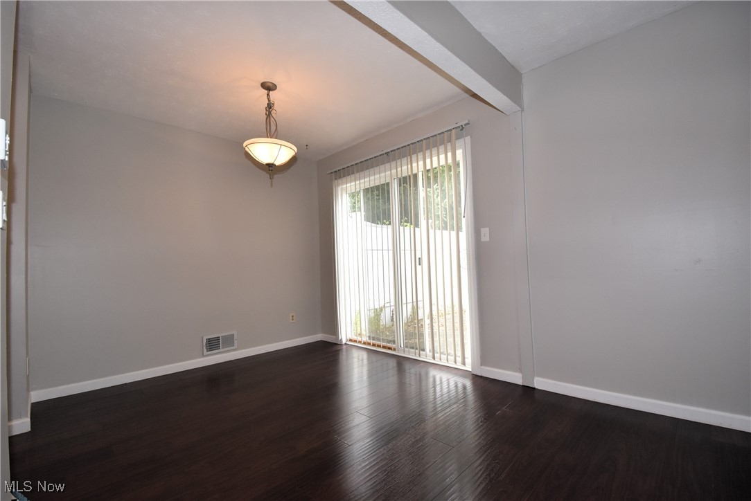 Ivy Hill Condo - Residential