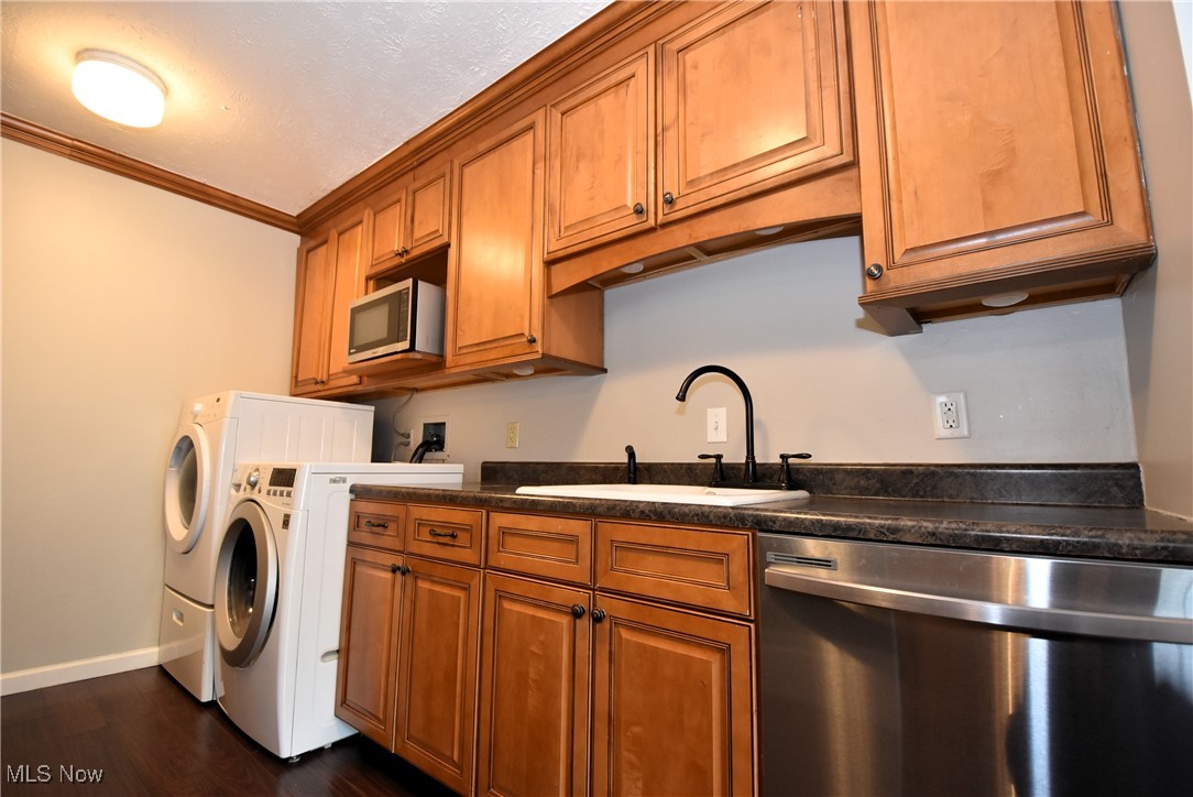 Ivy Hill Condo - Residential