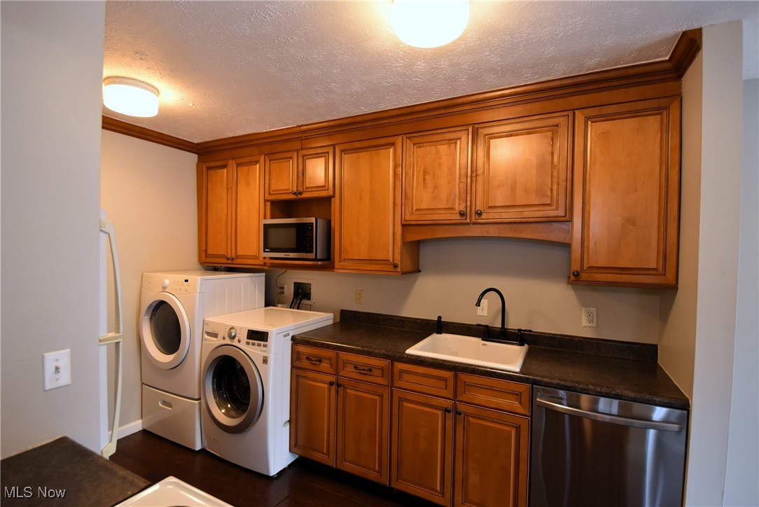 Ivy Hill Condo - Residential