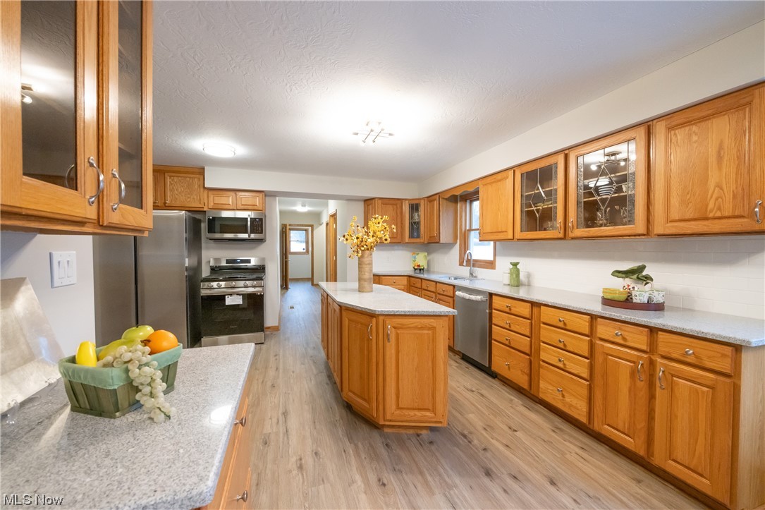 Cottage Grove Allotment 10/Sawy - Residential