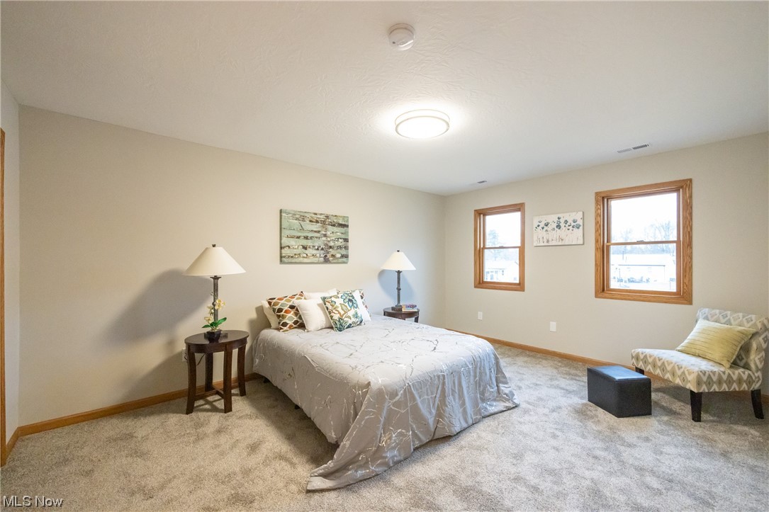 Cottage Grove Allotment 10/Sawy - Residential