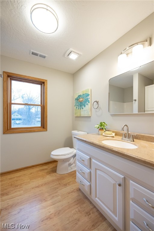 Cottage Grove Allotment 10/Sawy - Residential