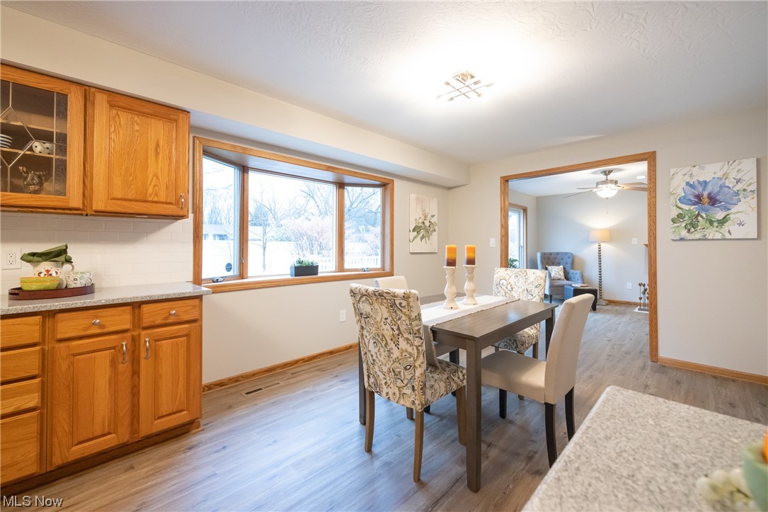 Cottage Grove Allotment 10/Sawy - Residential