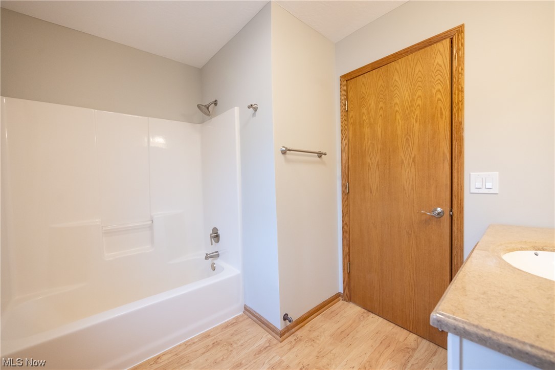 Cottage Grove Allotment 10/Sawy - Residential