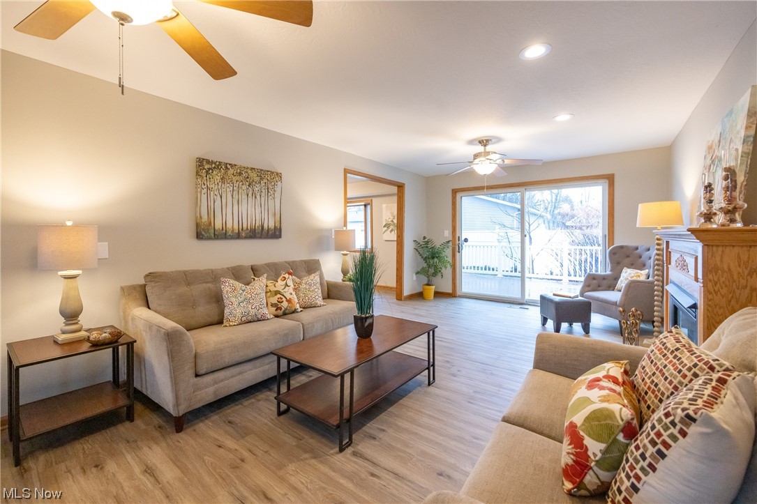 Cottage Grove Allotment 10/Sawy - Residential