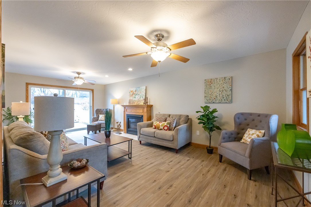 Cottage Grove Allotment 10/Sawy - Residential