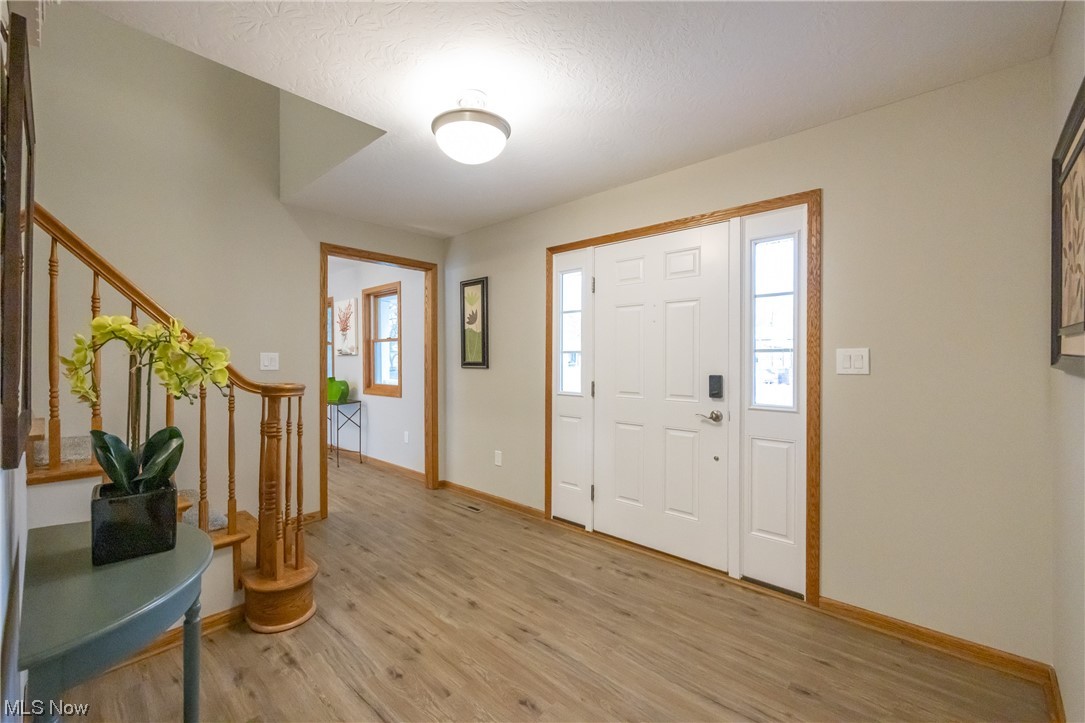 Cottage Grove Allotment 10/Sawy - Residential