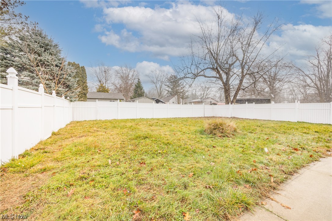 Cottage Grove Allotment 10/Sawy - Residential