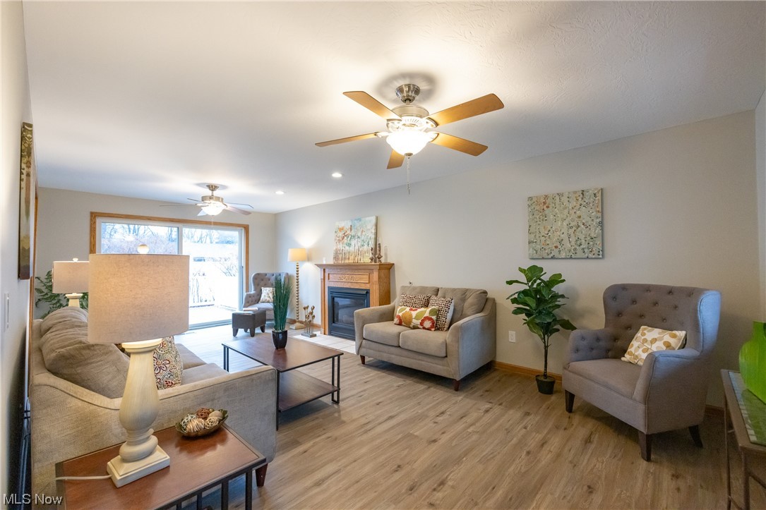 Cottage Grove Allotment 10/Sawy - Residential