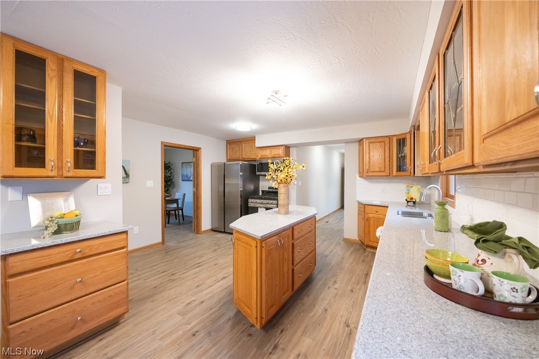 Cottage Grove Allotment 10/Sawy - Residential