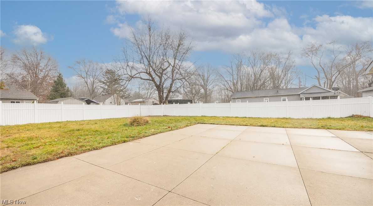 Cottage Grove Allotment 10/Sawy - Residential